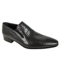 Aldo Brue 4120